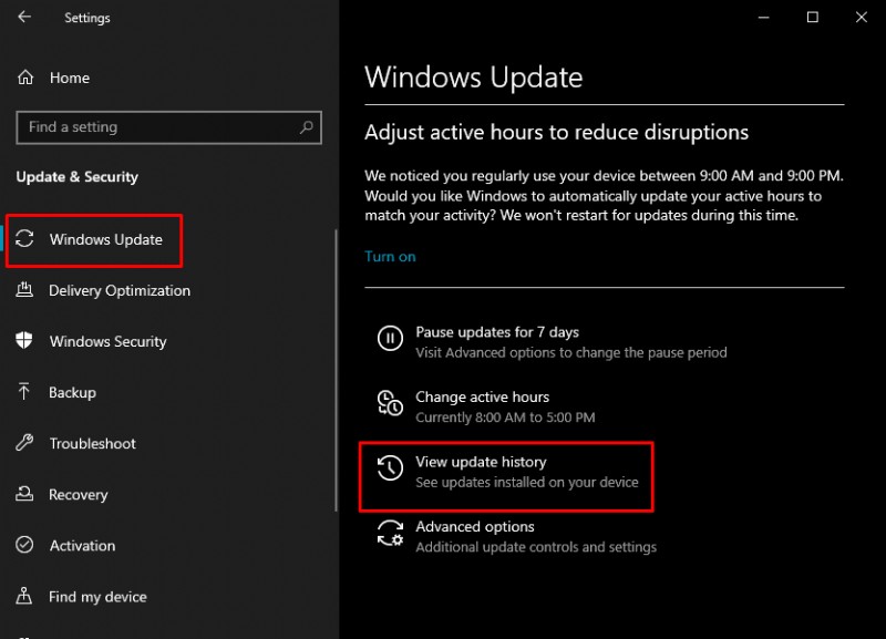Windows 10でDISMエラー1009を解決する方法 – ステップバイステップ完全ガイド