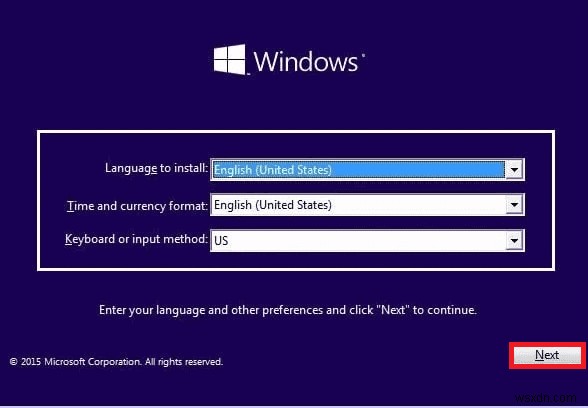 Windows 10でDISMエラー1009を解決する方法 – ステップバイステップ完全ガイド