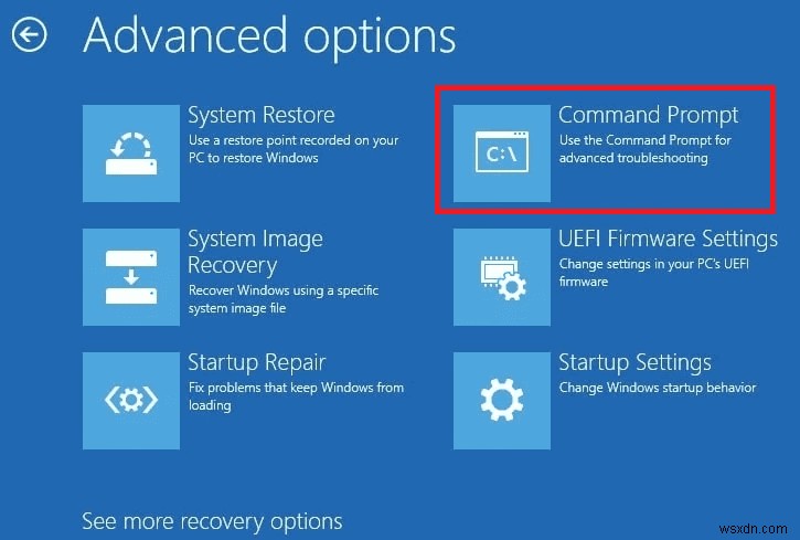 Windows 10でDISMエラー1009を解決する方法 – ステップバイステップ完全ガイド