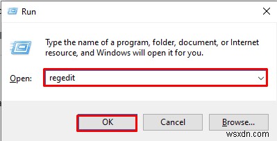 Windows 10でDISMエラー1009を解決する方法 – ステップバイステップ完全ガイド