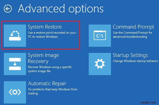 Windows 10でDISMエラー1009を解決する方法 – ステップバイステップ完全ガイド