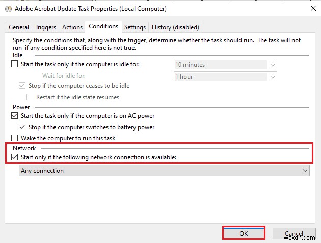 タスク スケジューラ エラー 0x41301 を解決する方法｜Windows のスケジュール問題を簡単に修正
