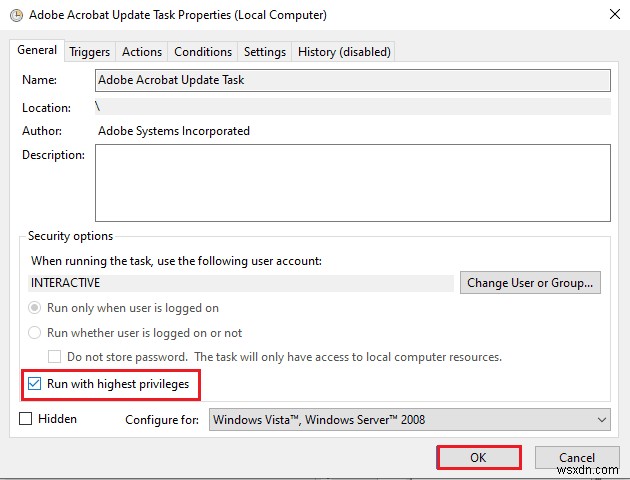 タスク スケジューラ エラー 0x41301 を解決する方法｜Windows のスケジュール問題を簡単に修正