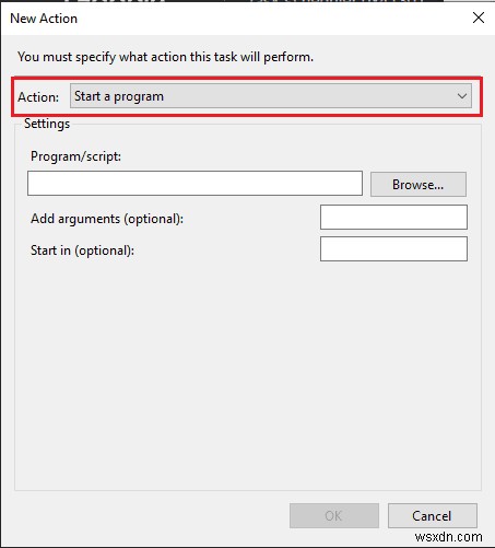 タスク スケジューラ エラー 0x41301 を解決する方法｜Windows のスケジュール問題を簡単に修正