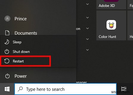 タスク スケジューラ エラー 0x41301 を解決する方法｜Windows のスケジュール問題を簡単に修正