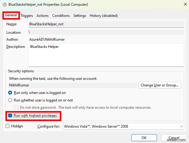 【Windows 11】タスクスケジューラの0x2エラーを解消する方法|原因と対処法を完全解説
