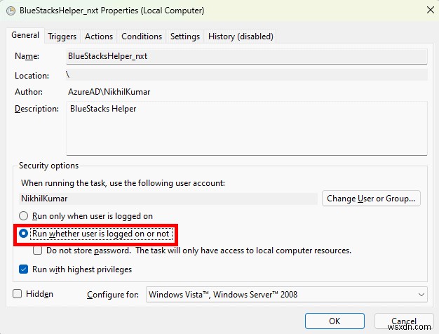 【Windows 11】タスクスケジューラの0x2エラーを解消する方法|原因と対処法を完全解説