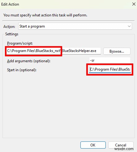 【Windows 11】タスクスケジューラの0x2エラーを解消する方法|原因と対処法を完全解説
