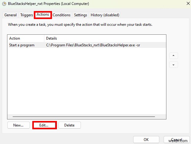 Windows 10/11でタスクスケジューラの0x1エラーを解決する方法|原因と5つの対処法を徹底解説