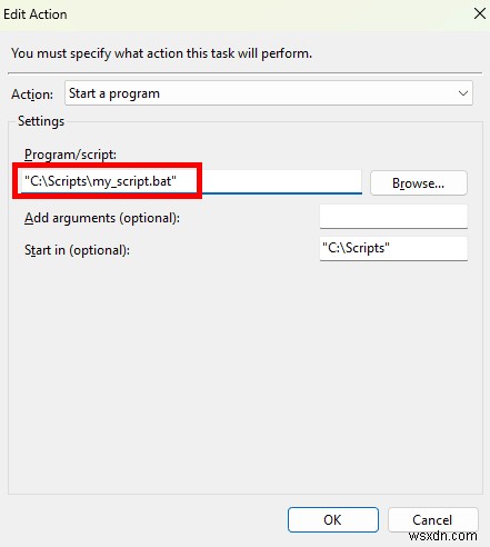 Windows 10/11でタスクスケジューラの0x1エラーを解決する方法|原因と5つの対処法を徹底解説