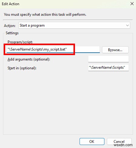 Windows 10/11でタスクスケジューラの0x1エラーを解決する方法|原因と5つの対処法を徹底解説