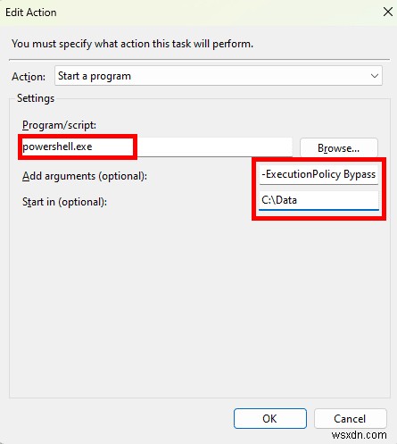 Windows 10/11でタスクスケジューラの0x1エラーを解決する方法|原因と5つの対処法を徹底解説