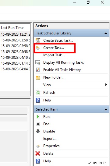 Windows 10/11でタスクスケジューラの0x1エラーを解決する方法|原因と5つの対処法を徹底解説