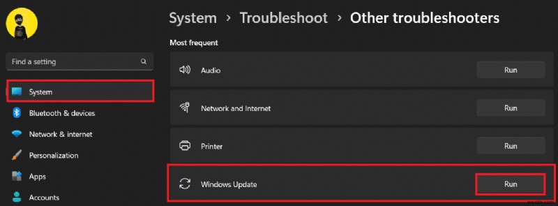 MoUSO Core Worker ProcessによるPCの高負荷を解消する:実証済みの9つの修正方法