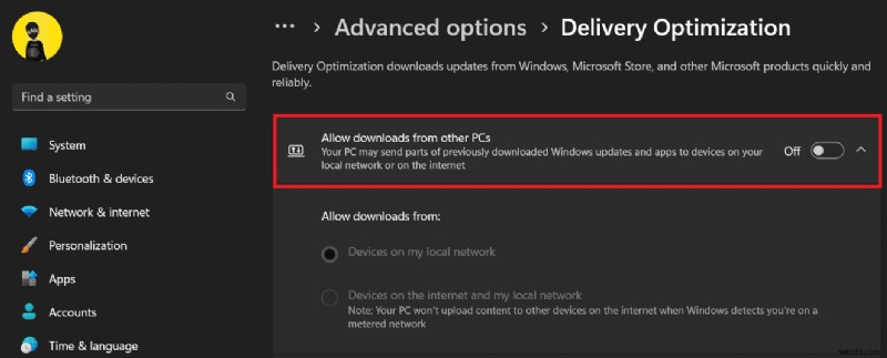 MoUSO Core Worker ProcessによるPCの高負荷を解消する:実証済みの9つの修正方法