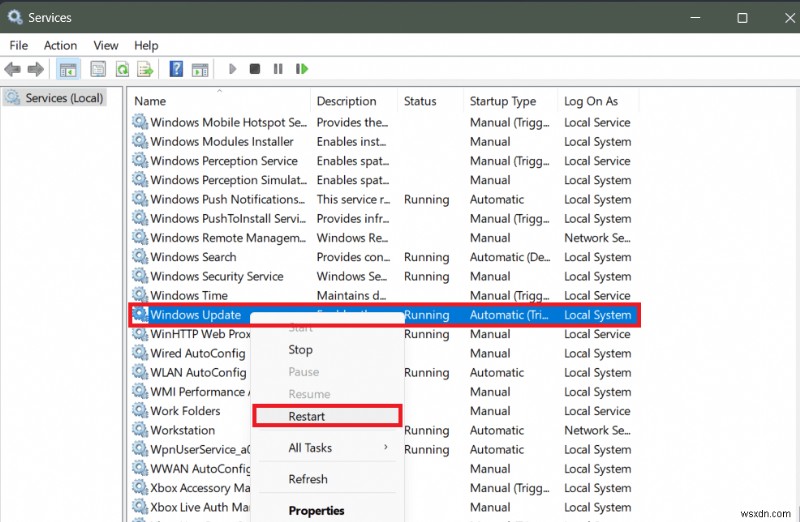 MoUSO Core Worker ProcessによるPCの高負荷を解消する:実証済みの9つの修正方法