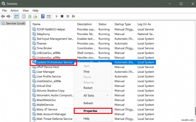 MoUSO Core Worker ProcessによるPCの高負荷を解消する:実証済みの9つの修正方法