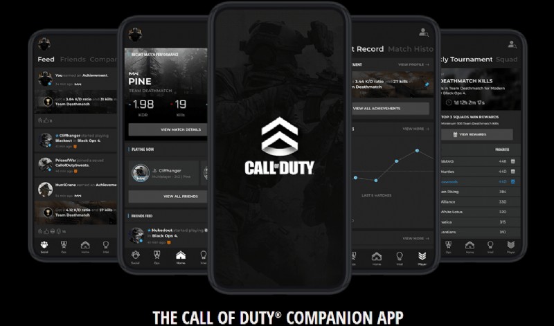 【CoD:モダン・ウォーフェア2】「パーティーへの招待がロックされました」エラーの原因と解決策まとめ