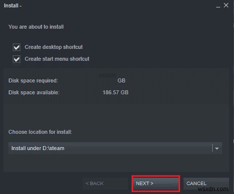 【CoD:モダン・ウォーフェア2】「パーティーへの招待がロックされました」エラーの原因と解決策まとめ