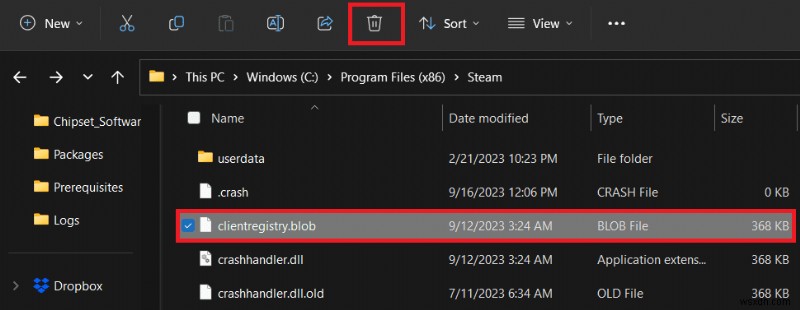 Steamエラー101とは?考えられる原因と効果的な11の解決策を徹底解説