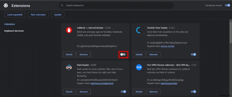 Steam エラーコード105とは?原因と10の解決方法を徹底解説
