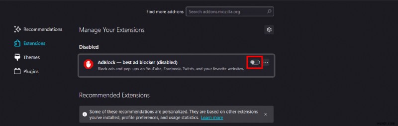 Steam エラーコード105とは?原因と10の解決方法を徹底解説