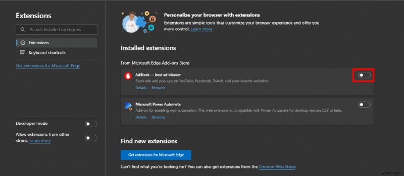 Steam エラーコード105とは?原因と10の解決方法を徹底解説