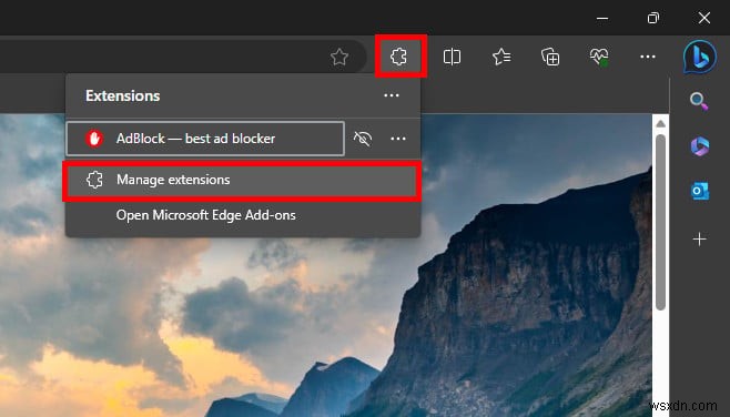 Steam エラーコード105とは?原因と10の解決方法を徹底解説
