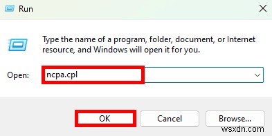 Steam エラーコード105とは?原因と10の解決方法を徹底解説