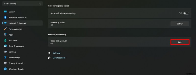 Steam エラーコード105とは?原因と10の解決方法を徹底解説