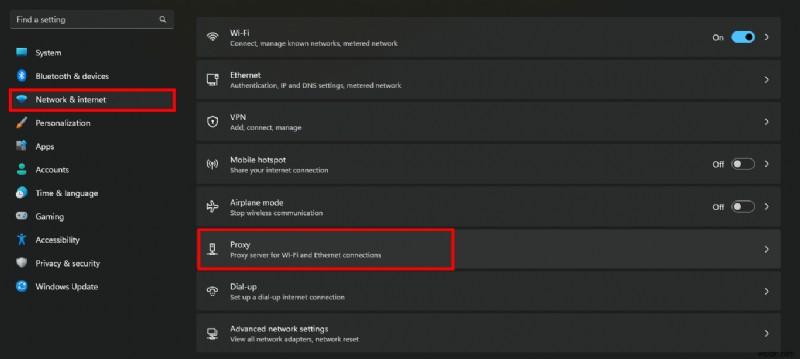 Steam エラーコード105とは?原因と10の解決方法を徹底解説