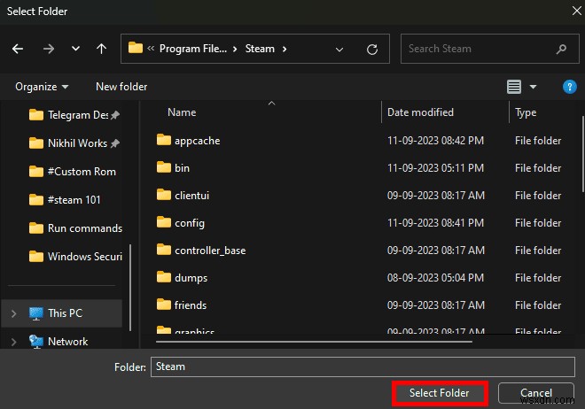 Steam エラーコード105とは?原因と10の解決方法を徹底解説