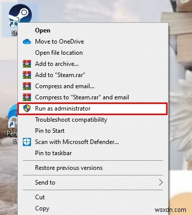 【保存版】Steamで「インターネット接続なし」エラーが出たときの対処法9選
