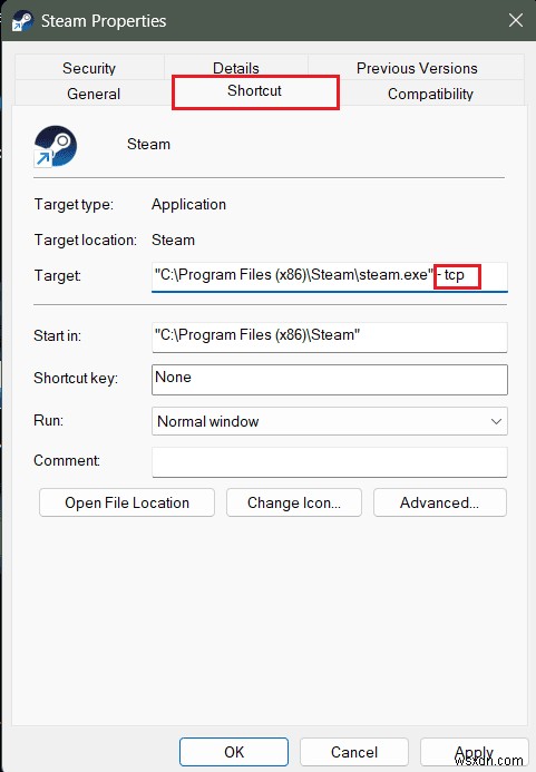 【保存版】Steamで「インターネット接続なし」エラーが出たときの対処法9選