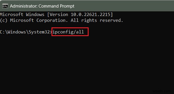 【保存版】Steamで「インターネット接続なし」エラーが出たときの対処法9選