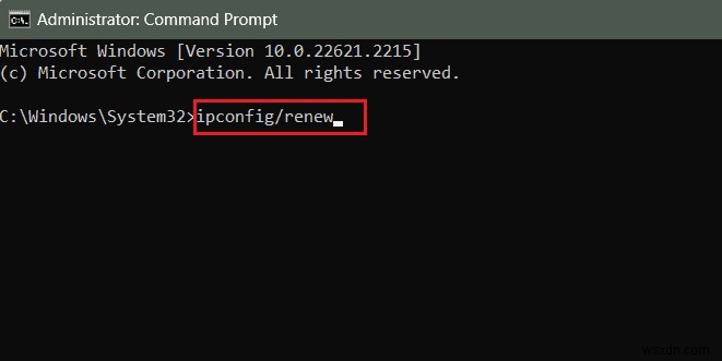 【保存版】Steamで「インターネット接続なし」エラーが出たときの対処法9選