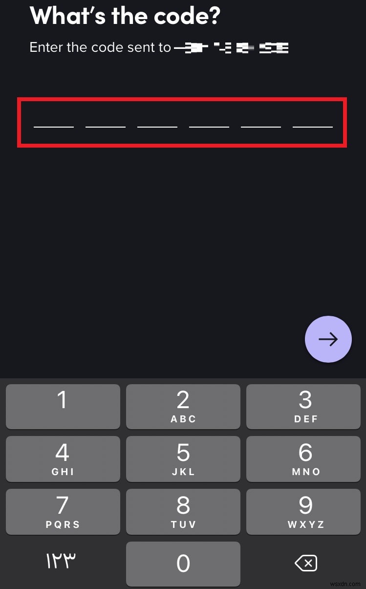 Lyftアカウントの作成とログイン方法|Android向けステップバイステップ完全ガイド