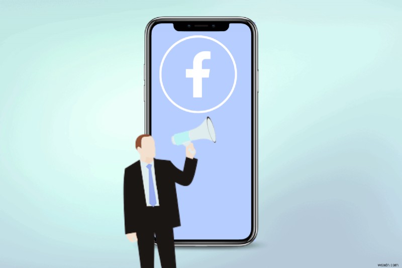 Facebookでアナウンス(お知らせ)を作る方法|グループ・Messenger・タイムライン対応の完全ガイド
