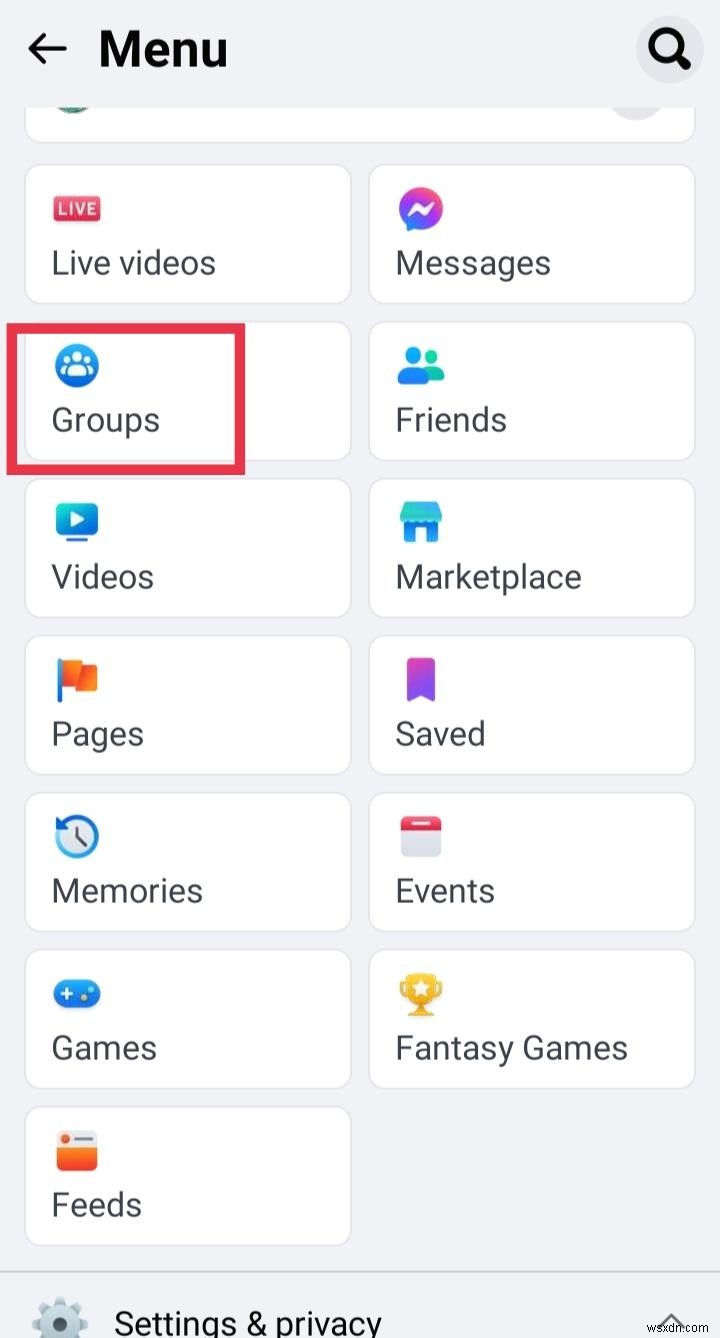Facebookでアナウンス(お知らせ)を作る方法|グループ・Messenger・タイムライン対応の完全ガイド
