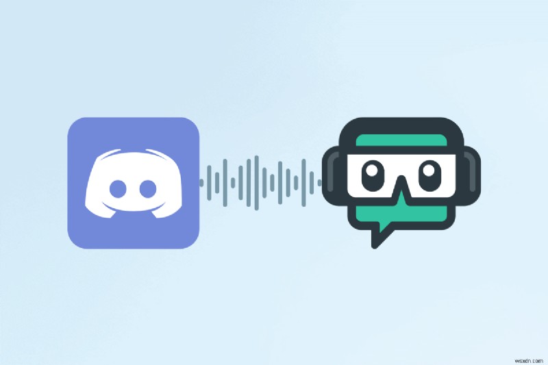 Discordの音声をStreamlabsに統合する方法｜初心者向けステップバイステップガイド