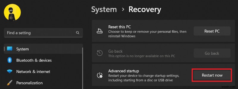 Windows 11の「自動修復を準備しています」ループを解決する方法|初心者向け完全ガイド
