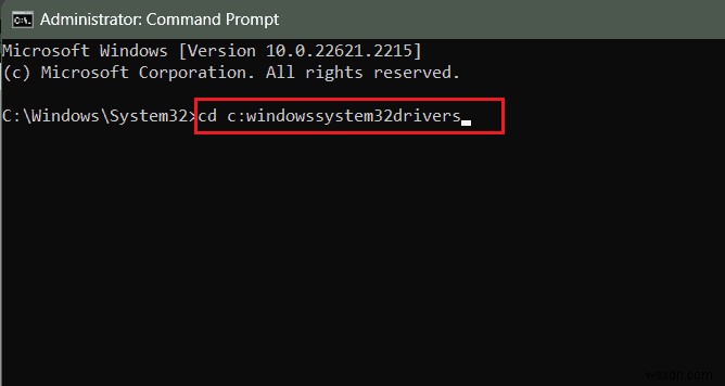 Windows 11の「自動修復を準備しています」ループを解決する方法|初心者向け完全ガイド