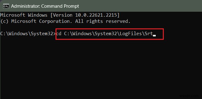 Windows 11の「自動修復を準備しています」ループを解決する方法|初心者向け完全ガイド