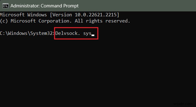 Windows 11の「自動修復を準備しています」ループを解決する方法|初心者向け完全ガイド