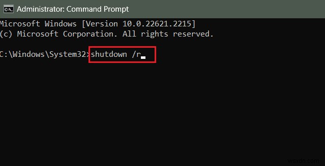 Windows 11の「自動修復を準備しています」ループを解決する方法|初心者向け完全ガイド