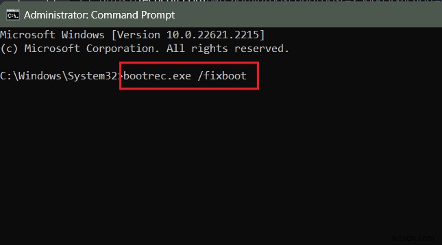 Windows 11の「自動修復を準備しています」ループを解決する方法|初心者向け完全ガイド