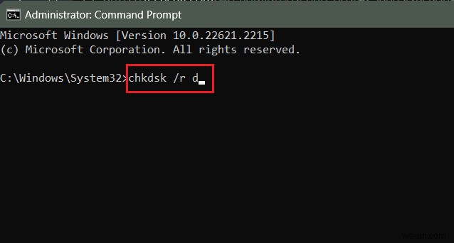 Windows 11の「自動修復を準備しています」ループを解決する方法|初心者向け完全ガイド