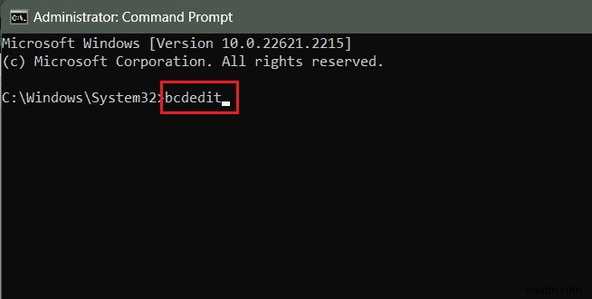 Windows 11の「自動修復を準備しています」ループを解決する方法|初心者向け完全ガイド