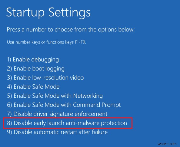 Windows 11の「自動修復を準備しています」ループを解決する方法|初心者向け完全ガイド
