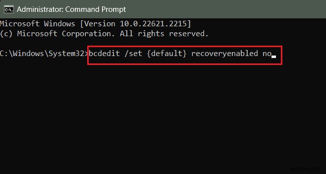Windows 11の「自動修復を準備しています」ループを解決する方法|初心者向け完全ガイド